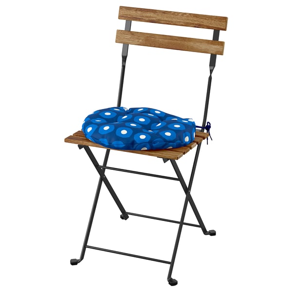 TÄRNÖ chair, outdoor