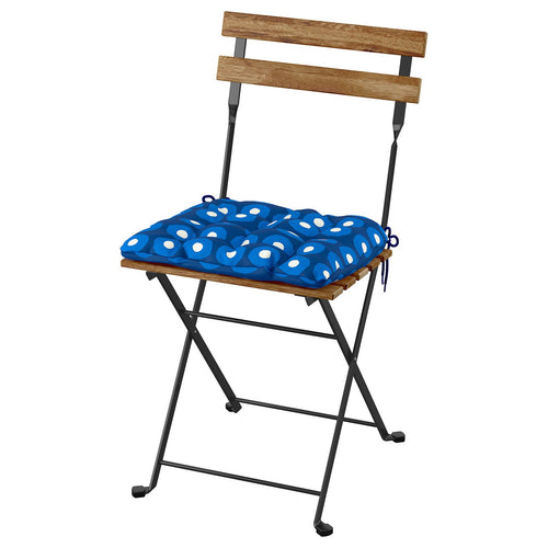 TÄRNÖ chair, outdoor