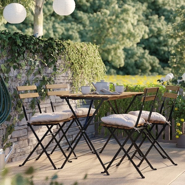 Outdoor Furniture Sedie In Ferro Da Giardino Ikea Sedie Tarno Ikea