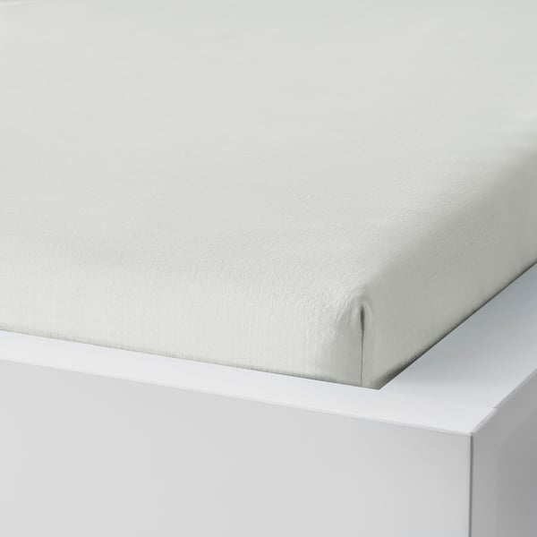 TAGGVALLMO fitted sheet, []