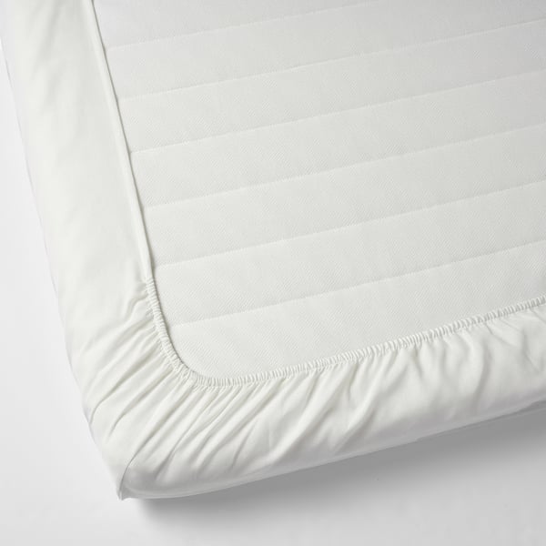 TAGGVALLMO fitted sheet, []