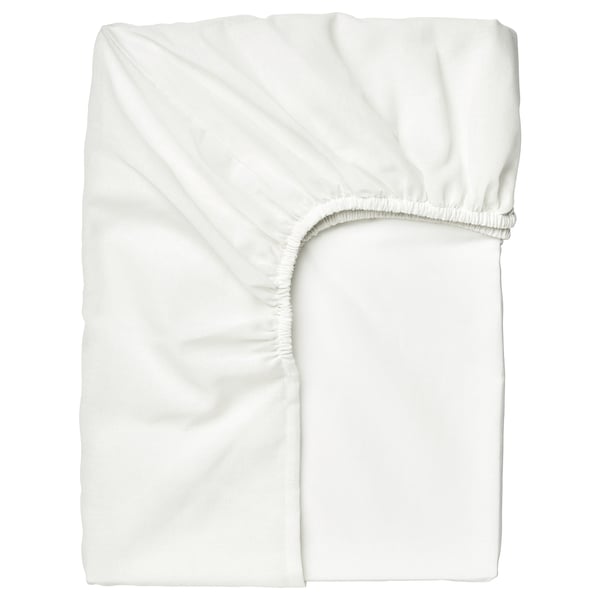 TAGGVALLMO fitted sheet, []