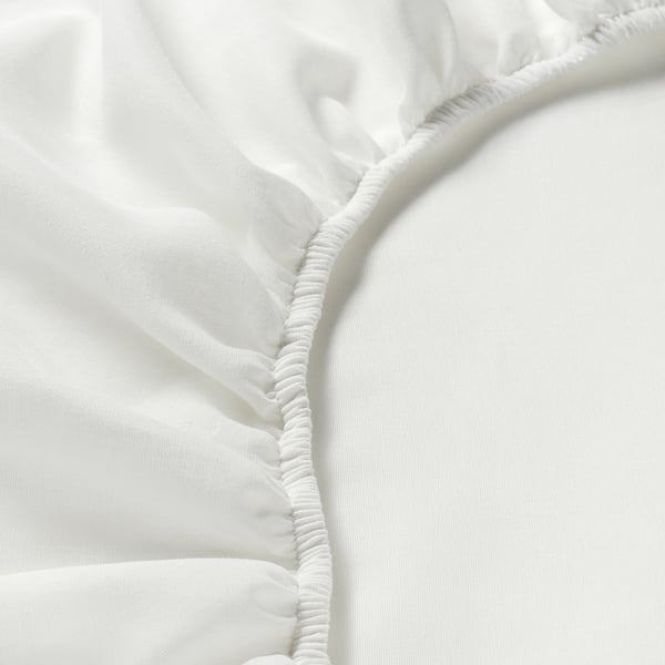 TAGGVALLMO fitted sheet, []