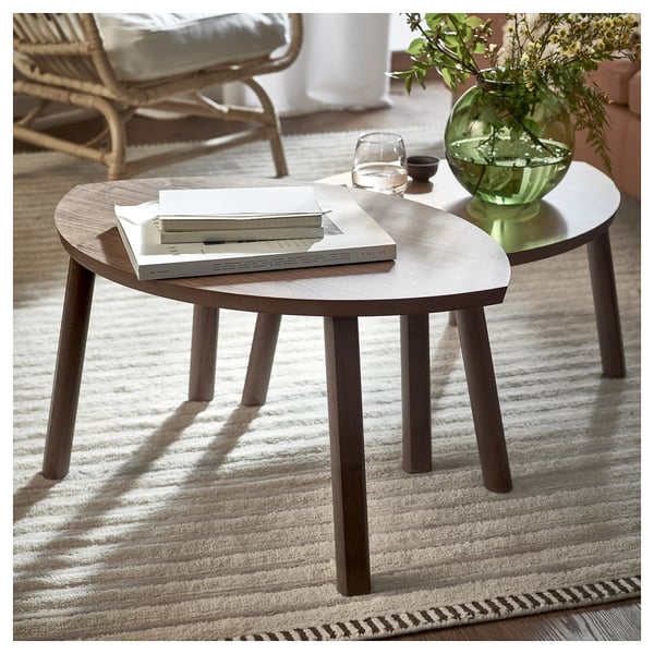 TÅGSPÅR rug, high pile, white/beige, 170x240 cm