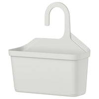 IKEA Shower caddies