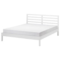 Bed Frames