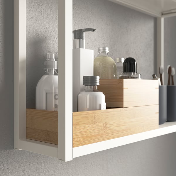 TAVELÅN tray, 2 pack