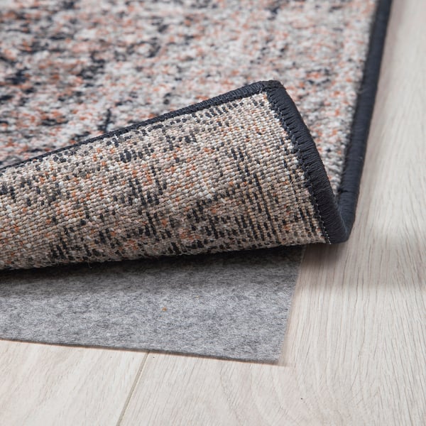 TEBSTRUP rug, low pile, multicolour, 160x240 cm