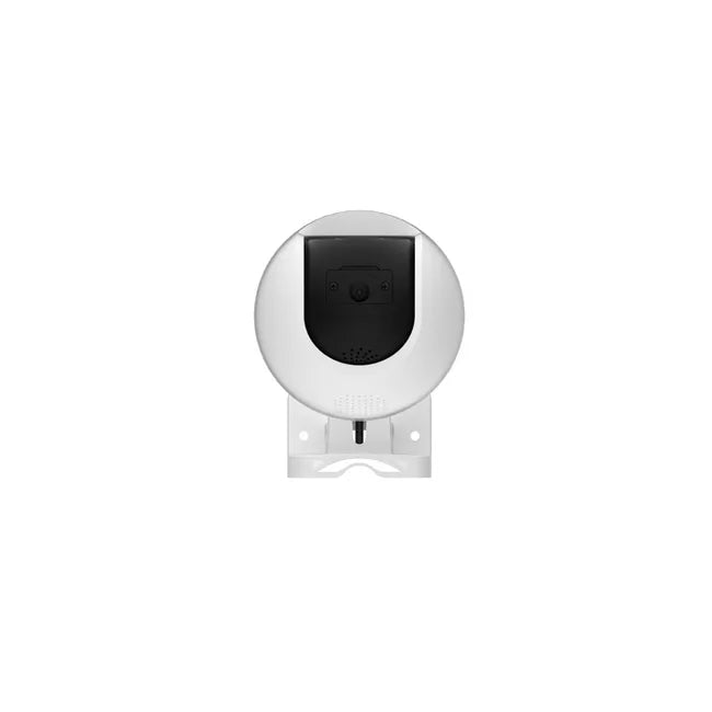 EZVIZ H8C 3MPc MOTORIZED OUTDOOR CAMERA