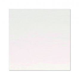 CANVAS FOR PAINTING H18 30X50 COTTON