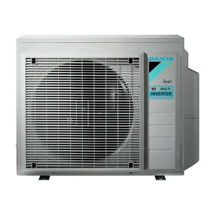 DAIKIN AIR CONDITIONER TRIAL PROERA 9+9+1