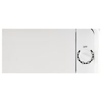 TILLREDA - Refrigerator, freestanding/white,43 l