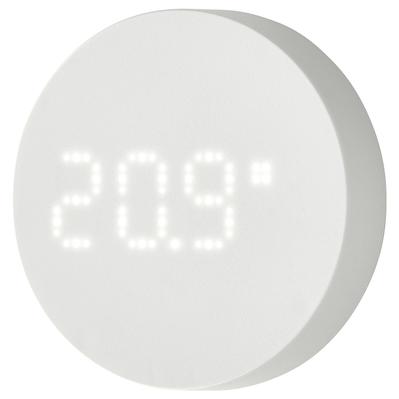 TIMMERFLOTTE temperature/humidity sensor, smart