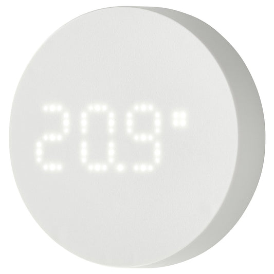 TIMMERFLOTTE temperature/humidity sensor, smart