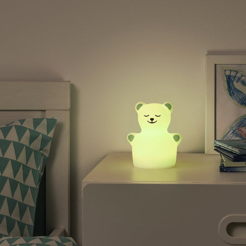 IKEA Soft toys