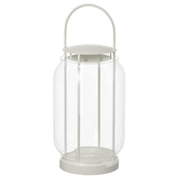 Lanterns