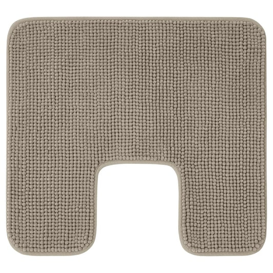 TOFTBO - Girowater, beige,55x60 cm