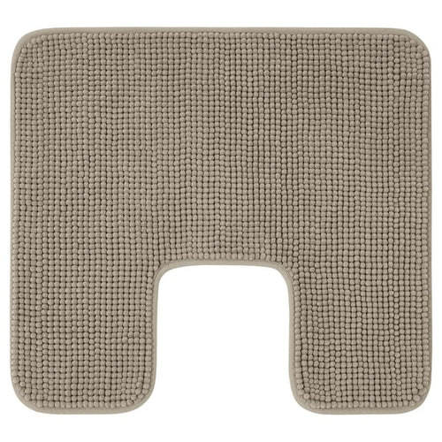 TOFTBO - Girowater, beige,55x60 cm