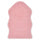 TOFTLUND rug, pink, 55x85 cm
