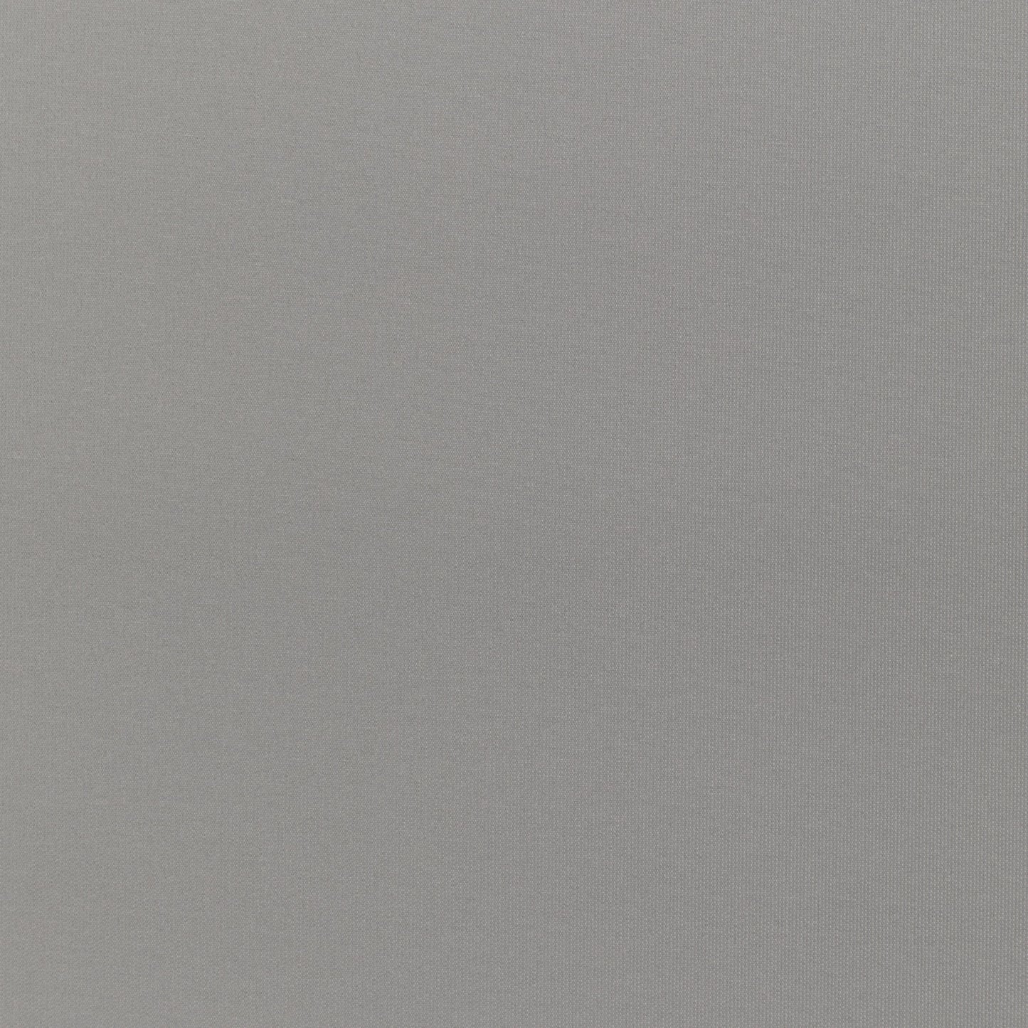 Bricocenter TENDA RULLO OCCULTANTE TOKYO GRANIT 3 75X250 CM