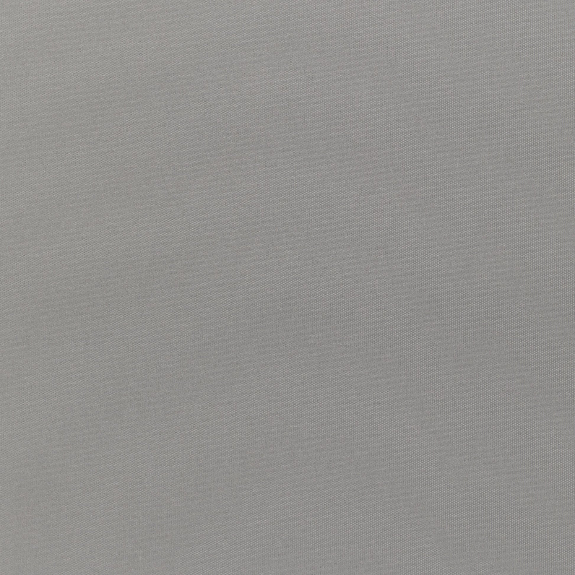 Bricocenter TENDA RULLO OCCULTANTE TOKYO GRANIT 3 75X250 CM