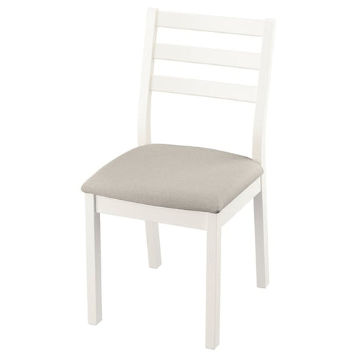 TONSTAD - - Depth: 48 cmHeight: 88 cmSeat depth: 38 cmSeat height: 47 cmSeat width: 42 cmTested for: 110 kgWidth: 42 cm