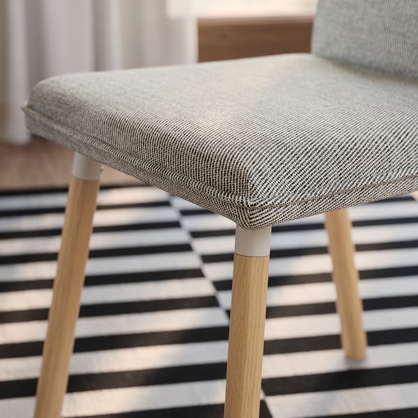 TONSTAD chair, Viarp beige/brown/oak effect, ["gid://shopify/Collection/288026001557","gid://shopify/Collection/343350804629","gid://shopify/Collection/324977098901","gid://shopify/Collection/312921751701","gid://shopify/Collection/306715033749"