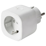 TRETAKT plug, smart