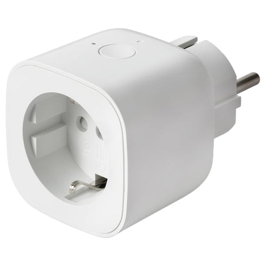 Ikea TRETAKT - Plug, smart