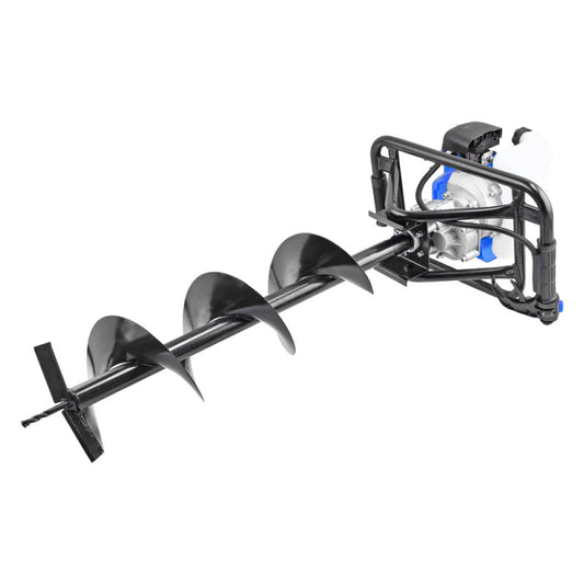 HYUNDAI 52CC 2HP PETROL AUGER