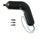TRIXIG screwdriver, li-ion, 3.6 V