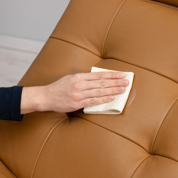 TRIXIG leather conditioner, 250 ml