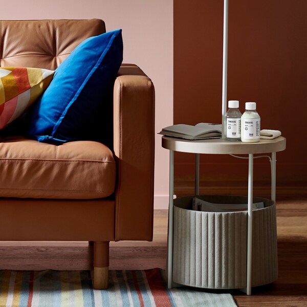 TRIXIG leather conditioner, 250 ml