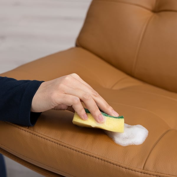 TRIXIG leather cleaner, 250 ml