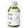 TRIXIG wood treatment oil, indoor use, 250 ml