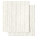 TRIXIG cleaning cloth, 18x20 cm, 2 pack