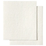 TRIXIG cleaning cloth, 18x20 cm, 2 pack