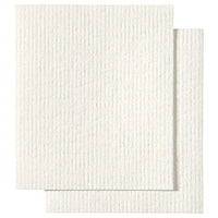 IKEA Oils, stains & product care