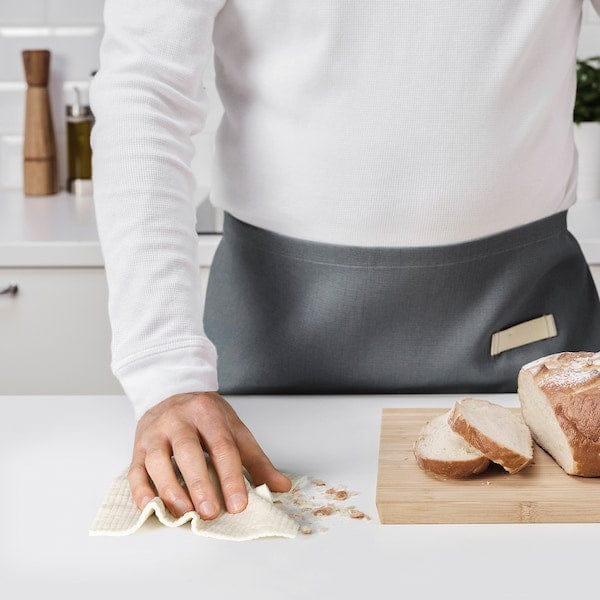 Ikea TRIXIG - Panno,18x20 cm