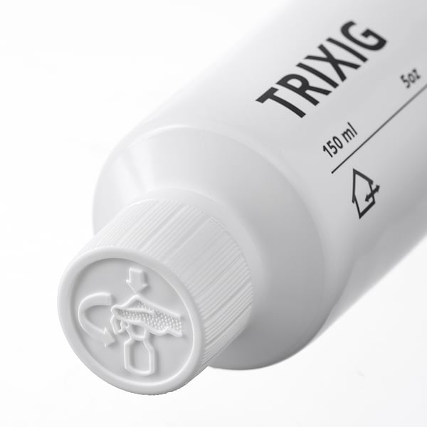 TRIXIG hole repair filler, 150 ml