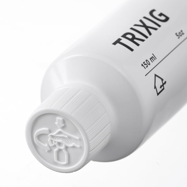 TRIXIG - TRIXIG Hole repair filler, 150 ml