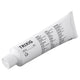 TRIXIG hole repair filler, 150 ml