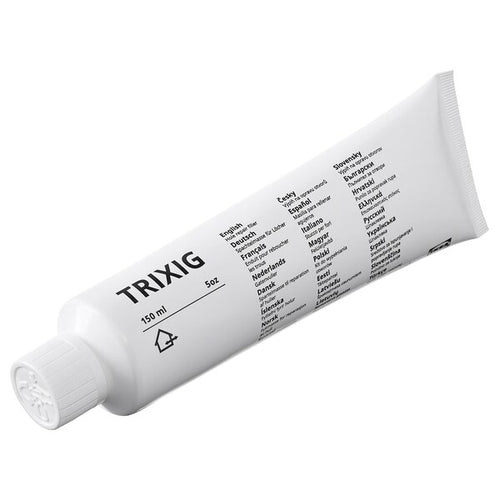 TRIXIG hole repair filler, 150 ml
