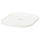 TROFAST - TROFAST Lid, white, 20x28 cm