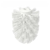 TRONNAN replacement brush, white