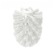 TRONNAN replacement brush, white