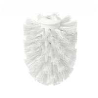 TRONNAN replacement brush, white
