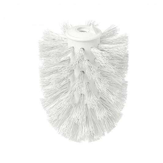 TRONNAN replacement brush, white - IKEA United Kingdom
