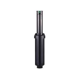 S050S 1/2" SPRINKLER