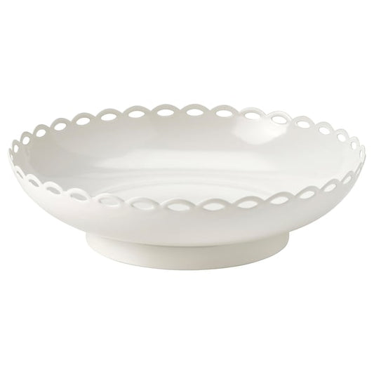 TURTURDUVA candle holder